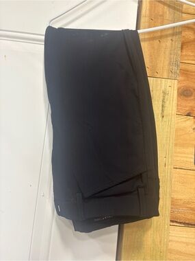 Ariat Pro Black Breeches